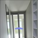 검바위역 이미지