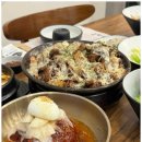 나주태광갈비 나주혁신점 이미지