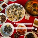 고동집 | 부산 송정 포차 감성 맛집 | 고동집 안주마을 후기 ( 밀고동 + 해물라면 )