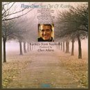 Perry Como - Just Out Of Reach 이미지