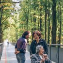 30170-1-150 이미지