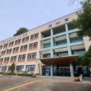 돌마고등학교 이미지