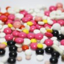 대전가장큰약국 이미지