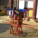 가릉주차장 이미지