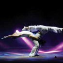 동춘기업(주) 이미지