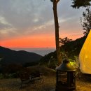 B7 | 경기 포천ㅣ벌써 3번째 내돈내산 B7 솔직후기 스푼 글램핑 카라반ㅣ서울 근교 글램핑 추천