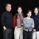 주식회사 아이티비틀 이미지