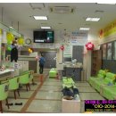 안양원예농업협동조합한세지점 이미지