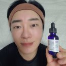 보타닉센스 이오논애드온세럼 피부결케어 수분부스팅 사용후기