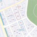 성산금속 이미지