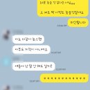 영은스텐