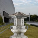 공예관104-1