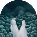 호암중앙2로 이미지