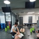 스프린트 PT 이미지