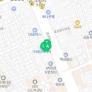세무법인자성택스1지점