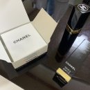 코코뷰티(COCO beauty) 이미지