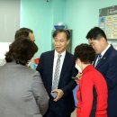 효성5차뉴서울아파트 이미지