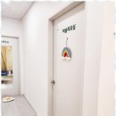 이야기언어발달센터 이미지
