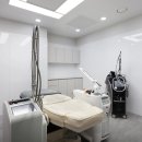 리라피부과의원 이미지