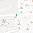 조아 코인노래연습장 이미지