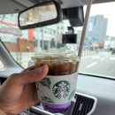 GS마트 건너편 이미지