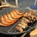 달문관광농원 이미지