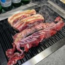 송진관숯불구이 이미지