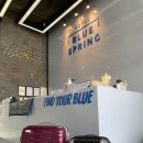 스위트브리즈스테이