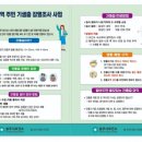 장내 웹이코노미