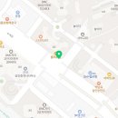 GCO안경 수색점 이미지