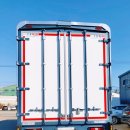 태양특장(주) 이미지