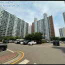 작전동보2차아파트 이미지