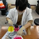 제일미용직업전문학교