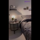 올리브하우스 이미지