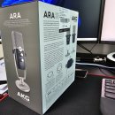 덕진방-4 이미지