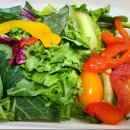 포테이토샐러드 이미지