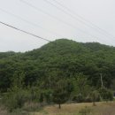 육령2리 이미지