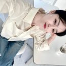 오세영 카카오 검색결과
