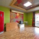 해여울 | 경남가족여행 계획중이시라면 해여울펜션 알아보세요~~!!