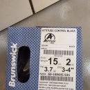 오산-청학-청학-8 이미지