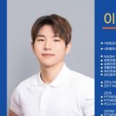 도넛PT&헬스스튜디오여성전용 네이버블로그