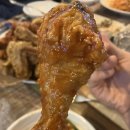 아리치킨 이미지