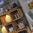 조희미용실 이미지