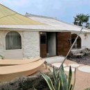 애월무아 이미지