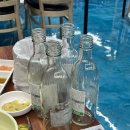 오동장작구이 이미지