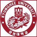 서울대입구씨앤씨미술학원