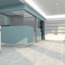 박한준종합동물병원 이미지