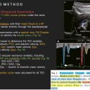 쿠싱 response, dull mentation이 없다면 뇌압상승이 정말 없을까요? 뇌압상승 추정하는 &#34;차선&#34;의 transcranial 초음파검사법 이미지