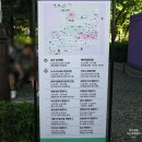어린이공원12호(산림조합) | 보라매공원 메타몽 가든 위치 팝업 웨이팅 주말에 가지 마세요