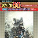 디자인스타미술학원 - 음성군 대하1길 4 | 디자인스타미술학원